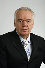 Описание изображения